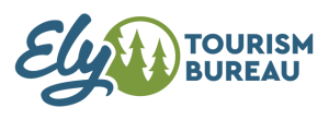 Ely Area Tourism Bureau